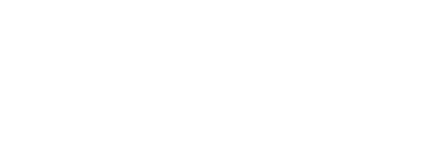 星空平台-星空(中国)一站式服务平台
